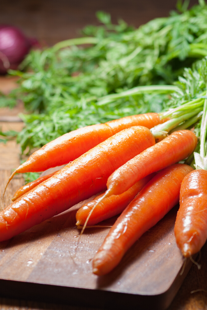 Natural home remedies