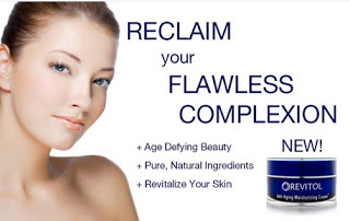 Is Bakuchiol safe to use?